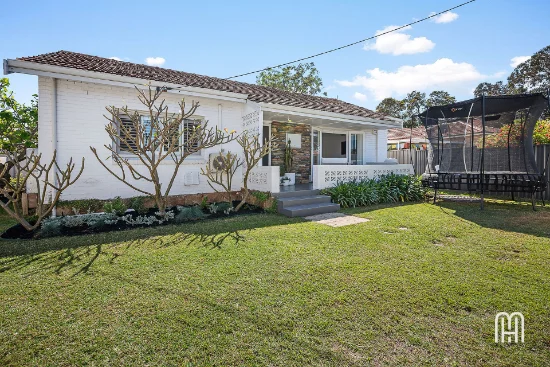 16 Geneff Street, Innaloo, WA 6018 - For Sale