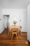 16 Geneff Street, Innaloo, WA 6018-Image