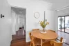 16 Geneff Street, Innaloo, WA 6018-Image