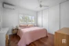 16 Geneff Street, Innaloo, WA 6018-Image