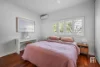 16 Geneff Street, Innaloo, WA 6018-Image