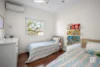 16 Geneff Street, Innaloo, WA 6018-Image