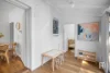 16 Geneff Street, Innaloo, WA 6018-Image