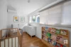 16 Geneff Street, Innaloo, WA 6018-Image