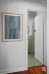 16 Geneff Street, Innaloo, WA 6018-Image