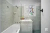 16 Geneff Street, Innaloo, WA 6018-Image