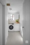 16 Geneff Street, Innaloo, WA 6018-Image