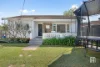 16 Geneff Street, Innaloo, WA 6018-Image
