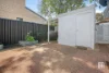 16 Geneff Street, Innaloo, WA 6018-Image