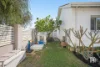 16 Geneff Street, Innaloo, WA 6018-Image