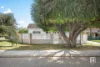 16 Geneff Street, Innaloo, WA 6018-Image