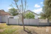 16 Geneff Street, Innaloo, WA 6018-Image