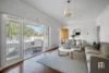 16 Geneff Street, Innaloo, WA 6018-Image