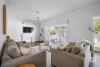 16 Geneff Street, Innaloo, WA 6018-Image