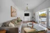 16 Geneff Street, Innaloo, WA 6018-Image