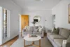 16 Geneff Street, Innaloo, WA 6018-Image