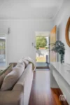 16 Geneff Street, Innaloo, WA 6018-Image