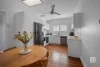 16 Geneff Street, Innaloo, WA 6018-Image