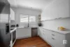 16 Geneff Street, Innaloo, WA 6018-Image