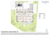 16 Geneff Street, Innaloo, WA 6018-Floorplan