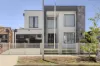 16 Generosa Grove Grove, Tarneit, Vic 3029