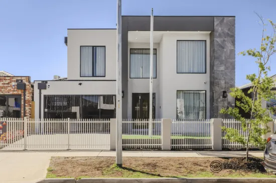 16 Generosa Grove Grove, Tarneit, Vic 3029