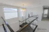 16 Generosa Grove Grove, Tarneit, Vic 3029-Image