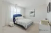 16 Generosa Grove Grove, Tarneit, Vic 3029-Image
