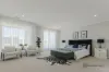 16 Generosa Grove Grove, Tarneit, Vic 3029-Image