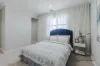 16 Generosa Grove Grove, Tarneit, Vic 3029-Image