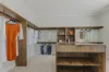16 Generosa Grove Grove, Tarneit, Vic 3029-Image