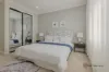16 Generosa Grove Grove, Tarneit, Vic 3029-Image
