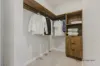 16 Generosa Grove Grove, Tarneit, Vic 3029-Image