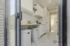 16 Generosa Grove Grove, Tarneit, Vic 3029-Image