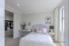 16 Generosa Grove Grove, Tarneit, Vic 3029-Image