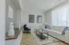 16 Generosa Grove Grove, Tarneit, Vic 3029-Image