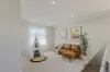 16 Generosa Grove Grove, Tarneit, Vic 3029-Image