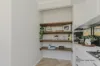 16 Generosa Grove Grove, Tarneit, Vic 3029-Image