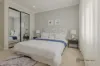16 Generosa Grove Grove, Tarneit, Vic 3029-Image