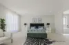 16 Generosa Grove Grove, Tarneit, Vic 3029-Image