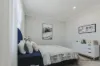 16 Generosa Grove Grove, Tarneit, Vic 3029-Image