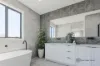 16 Generosa Grove Grove, Tarneit, Vic 3029-Image