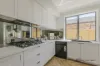 16 Generosa Grove Grove, Tarneit, Vic 3029-Image