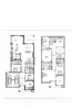 16 Generosa Grove Grove, Tarneit, Vic 3029-Floorplan