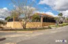 16 Genomics Rise, Piara Waters, WA 6112-Image