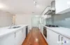 16 Genomics Rise, Piara Waters, WA 6112-Image