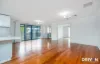 16 Genomics Rise, Piara Waters, WA 6112-Image