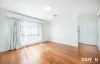 16 Genomics Rise, Piara Waters, WA 6112-Image