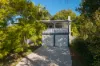 16 Georganne Street, The Gap, Qld 4061