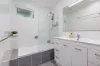 16 Georganne Street, The Gap, Qld 4061-Image